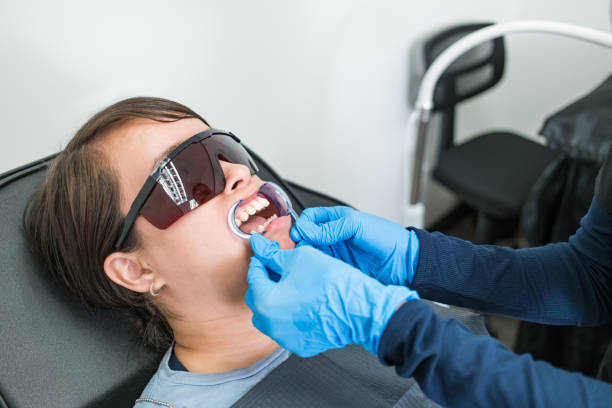 Best Emergency Root Canal Treatment in Homer, MI